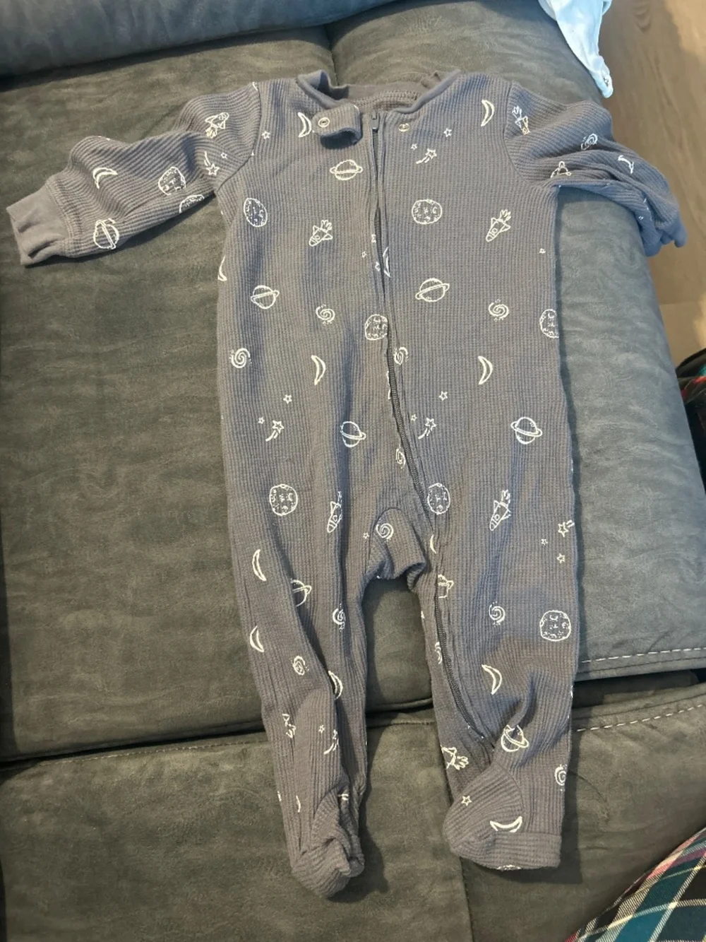 9 Month baby clothes